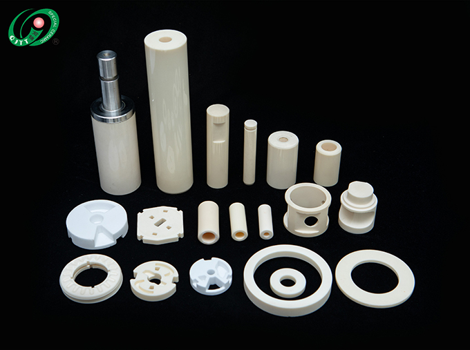 �����X�������ܷ�h(hu��n)